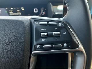 SSANGYONG Torres G15 Life Aut.