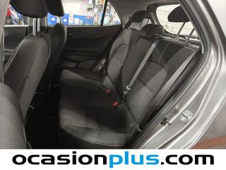 Kia Picanto 1.0 DPi Concept 49 kW (67 CV)