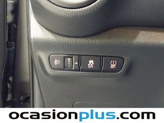 Kia Picanto 1.0 DPi Concept 49 kW (67 CV)