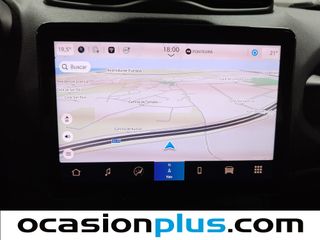 Jeep Renegade eHybrid 1.5 Limited ATX 96 kW (130 CV)