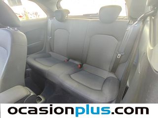 Audi A1 Attracted 1.6 TDI 66 kW (90 CV) S tronic