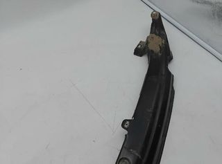 Opel sin referencia soporte astra k astra 1828158