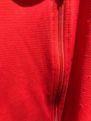 Chaqueta Entrenamiento Bayern Múnich Adidas