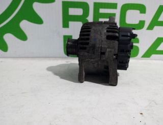 8200667610 alternador renault scenic ii 1.9 112896