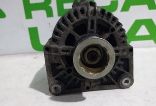 8200667610 alternador renault scenic ii 1.9 112896