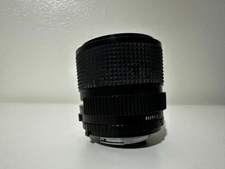 Minolta Zoom MD 35-70mm f/3.5