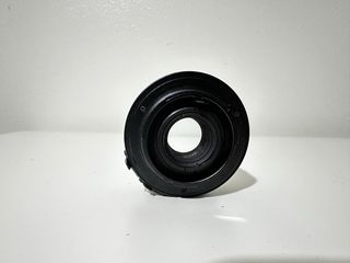 Vivitar Tele Converter 2x-5 per Minolta