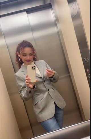 Servicios mantenimiento de limpieza