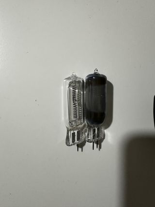 Lampada Flectalux XM 16/18 - 1000W