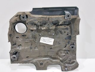 112665 tapa 03l103925j seat ibiza (6j5) stylance /