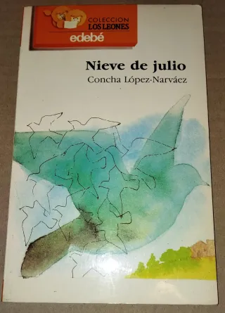 Libros de cuentos infantiles.