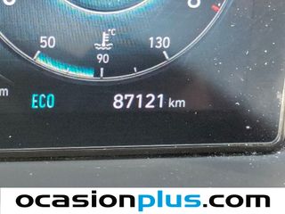 Hyundai Tucson 1.6 TGDI N-Line 30 Aniversario 110 kW (150 CV)