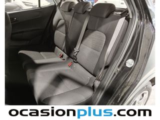 Kia Picanto 1.0 DPi Concept 49 kW (67 CV)