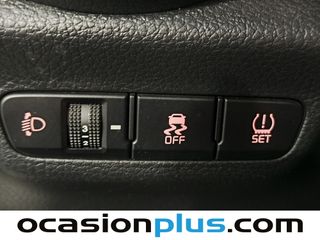 Kia Picanto 1.0 DPi Concept 49 kW (67 CV)