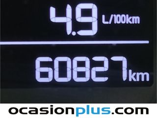 Kia Picanto 1.0 DPi Concept 49 kW (67 CV)