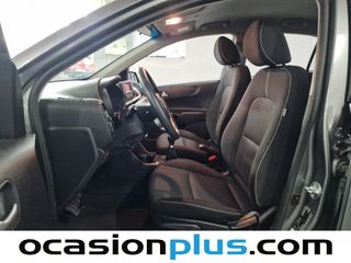 Kia Picanto 1.0 DPi Concept Pack Comfort 49 kW (67 CV)