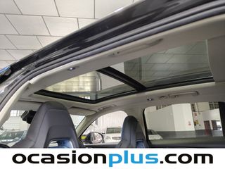 Lynk & Co 01 1.5 PHEV 192 kW (261 CV)