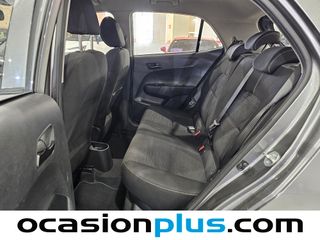 Kia Picanto 1.0 DPi Concept 49 kW (67 CV)