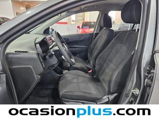 Kia Picanto 1.0 DPi Concept 49 kW (67 CV)