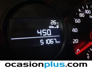 Kia Picanto 1.0 DPi Concept 49 kW (67 CV)