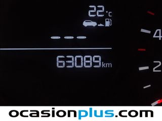 Kia Picanto 1.0 DPi Concept 49 kW (67 CV)