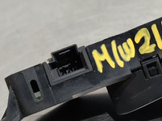 MANDO RETROVISOR MERCEDES-BENZ CLASE E (BM 211) B