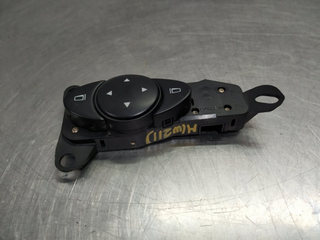 MANDO RETROVISOR MERCEDES-BENZ CLASE E (BM 211) B