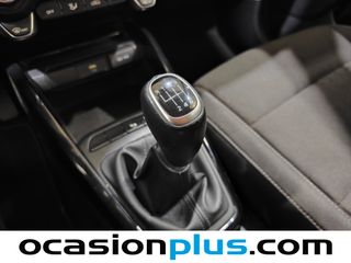 Kia Rio 1.0 T-GDi MHEV iMT Drive 74 kW (100 CV)