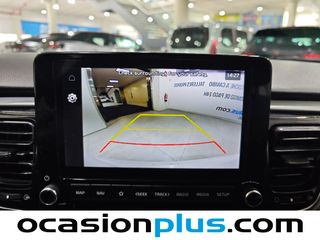 Kia Rio 1.0 T-GDi MHEV iMT Drive 74 kW (100 CV)