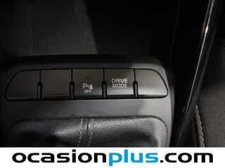 Kia Rio 1.0 T-GDi MHEV iMT Drive 74 kW (100 CV)