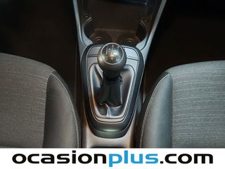 Kia Picanto 1.0 DPi Concept 49 kW (67 CV)