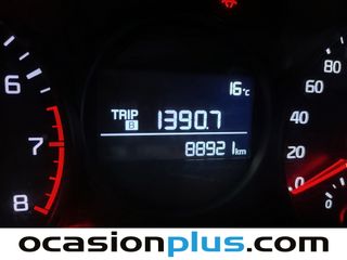 Kia Picanto 1.0 DPi Concept 49 kW (67 CV)