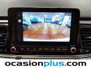 Kia Rio 1.0 T-GDi MHEV iMT Drive 74 kW (100 CV)