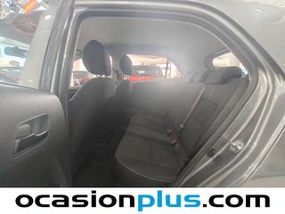 Kia Picanto 1.0 DPi Concept 49 kW (67 CV)