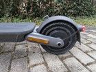 Patinete Eléctrico Xiaomi 4 Ultra