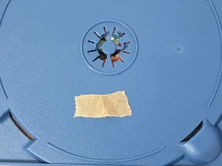 Cambio o vendo Metropolis Street Racer Dreamcast