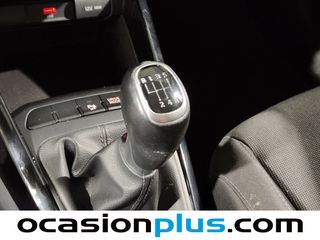 Kia Rio 1.0 T-GDi MHEV iMT Drive 74 kW (100 CV)