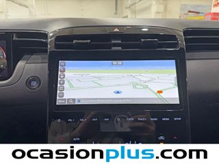Hyundai Tucson 1.6 TGDI N-Line 30 Aniversario 110 kW (150 CV)