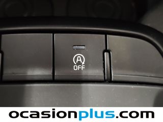 Kia Picanto 1.0 DPi Concept 49 kW (67 CV)