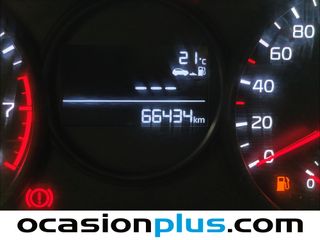 Kia Picanto 1.0 DPi Concept 49 kW (67 CV)