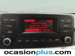 Kia Picanto 1.0 DPi Concept 49 kW (67 CV)