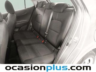 Kia Picanto 1.0 DPi Concept 49 kW (67 CV)