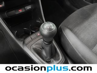 Kia Picanto 1.0 DPi Concept 49 kW (67 CV)