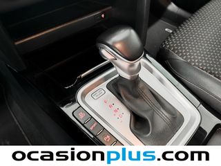 Kia Ceed Tourer 1.6 GDi PHEV eTech 104 kW (141 CV)