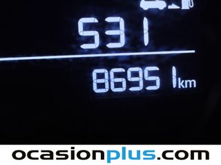 Kia Picanto 1.0 DPi Concept 49 kW (67 CV)