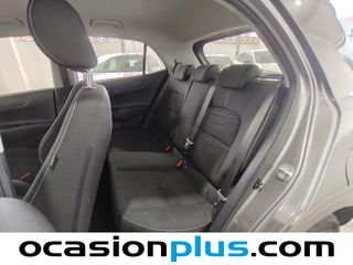 Kia Picanto 1.0 DPi Concept 49 kW (67 CV)