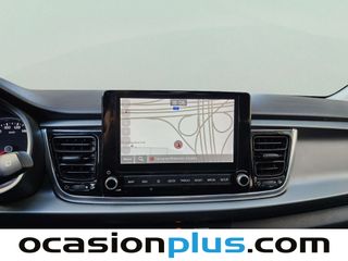 Kia Rio 1.0 T-GDi MHEV iMT Drive 74 kW (100 CV)