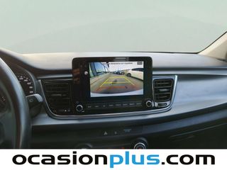 Kia Rio 1.0 T-GDi MHEV iMT Drive 74 kW (100 CV)