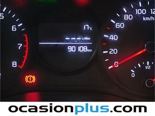 Kia Picanto 1.0 DPi Concept 49 kW (67 CV)