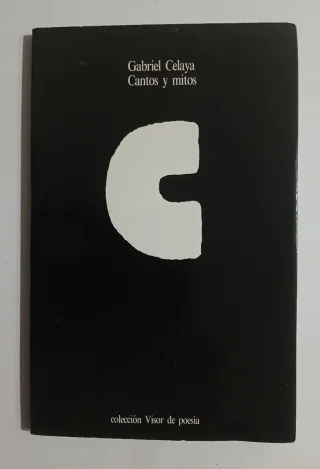 Lote Coleccion visor de poesía